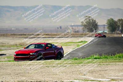 media/Mar-01-2025-Turn8 Trackdays (Sat) [[3bac13d0ad]]/Inter 1/Session 3 (Turns 10 and 11 Outside)/
